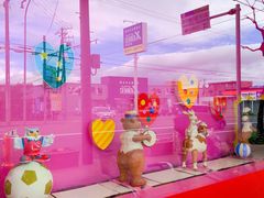-狸小路商店街