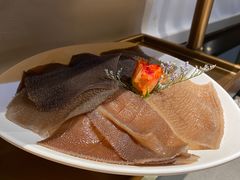 -海底捞火锅(九久奥特莱斯店)