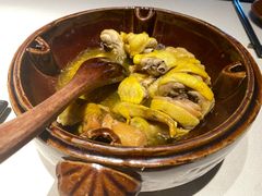 -黔香阁·味(花木店)