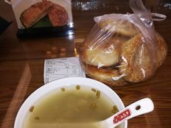 -桃源居(蠡园店)