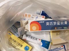 -上海市皮肤病医院(武夷路院区)