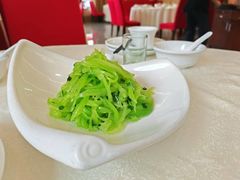 -醉香园(长江北路店)