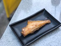 -川东长筷子耗儿鱼(万象润街店)