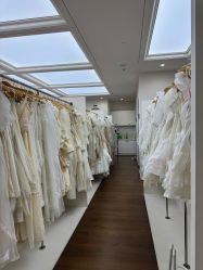 -WAVE SODA摄影工作室