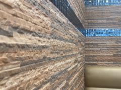 -小方的面(徐家汇店)