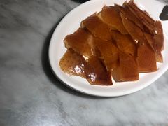 -城南往事(滨江世茂店)