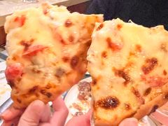 -JACK’S  PLACE 杰克地方(上海路店)