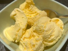 -盛江山自助料理(奥莱锦辉购物广场店)