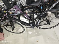 -美利达自行车和平里旗舰店