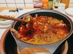 -佬缸炮江湖川菜(玉林店)