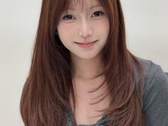 -中粮·祥云小镇