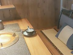 -湊湊火锅·茶憩(皇姑万象汇店)