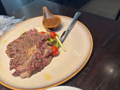 -bluefrog蓝蛙(皇庭广场店)