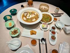 -新荣记(椒江店)