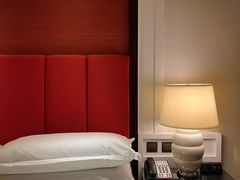 -澳门喜来登大酒店