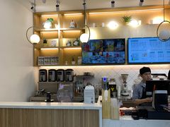 -爸爸糖手工吐司(贵阳花果园购物中心店)