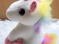 -BreadTalk面包新语·烘焙蛋糕(中心书城店)