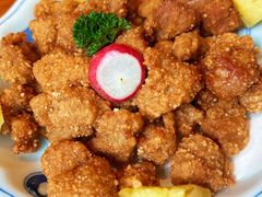 -林四喜·闽南传家菜(鼓浪屿店)