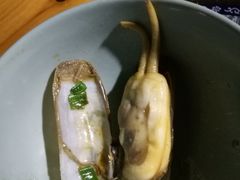 -胖大嫂渔家排档(半边山店)