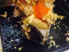 -米彩料理(西丽店)