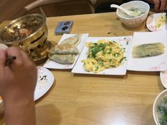 -嘉和一品粥(山水店)
