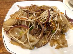 -正德顺順德雙皮奶(中信店)