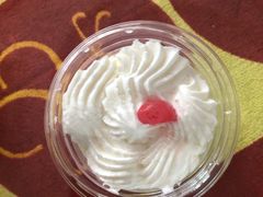 -红宝石·鲜奶小方·海派西点房(浦三店)