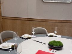 -新吉士·上海菜(浦东LCM置汇旭辉店)