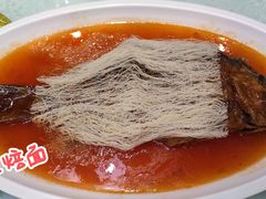 -黄家老店·非遗灌汤包(晋安路店)