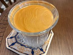 -中南·世纪雅苑