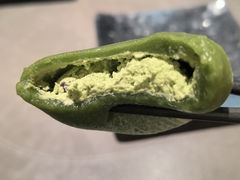 -沼津港精致料理·寿喜烧·烧鸟(龙湖南桥天街日料榜单店)