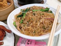 -麒麟濠景家宴(麒麟店)