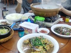-全乐鱼馆·淳牌有机鱼直营店
