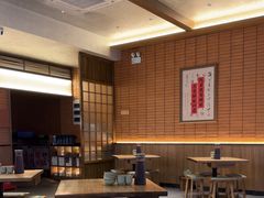 -高嗲嗲·现炒下饭菜(石鼓路店)