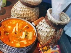 -泰妃殿(宏伊国际广场店)