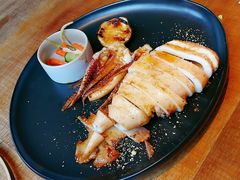 -三秋舍·梦幻岛(小西路店)