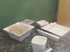-一席地·本地鸡窝·杭帮鸡火锅(萧山银隆百货店)