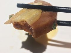 -和记小菜(大宁店)