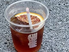 -麻雀咖啡SPARROW COFFEE(十全街店)