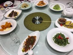 -老东吴食府(雅都店)