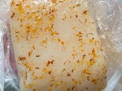-采芝斋(延安路店)