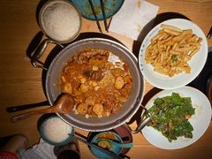 -吃饭皇帝大(解放西路店)