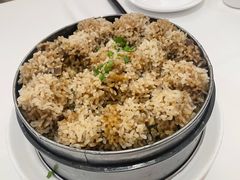 -金春禧(英雄山路旗舰店)