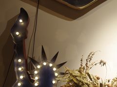 -RGF(巨鹿路店)