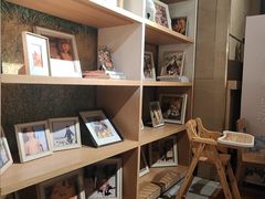 -四小姐的店(泉舜店)