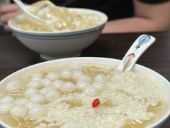 -黄氏沥泉·冰粉(玉林店)