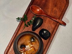-京兆尹(雍和宫店)