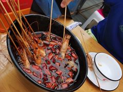 -成都吃客(九眼桥店)