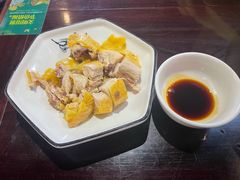 -红尘再(安昌古镇店)