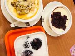 -满记甜品(南京虹悦城三店)